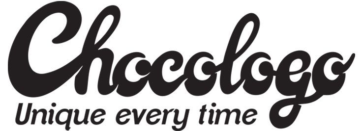 شوکولوگو